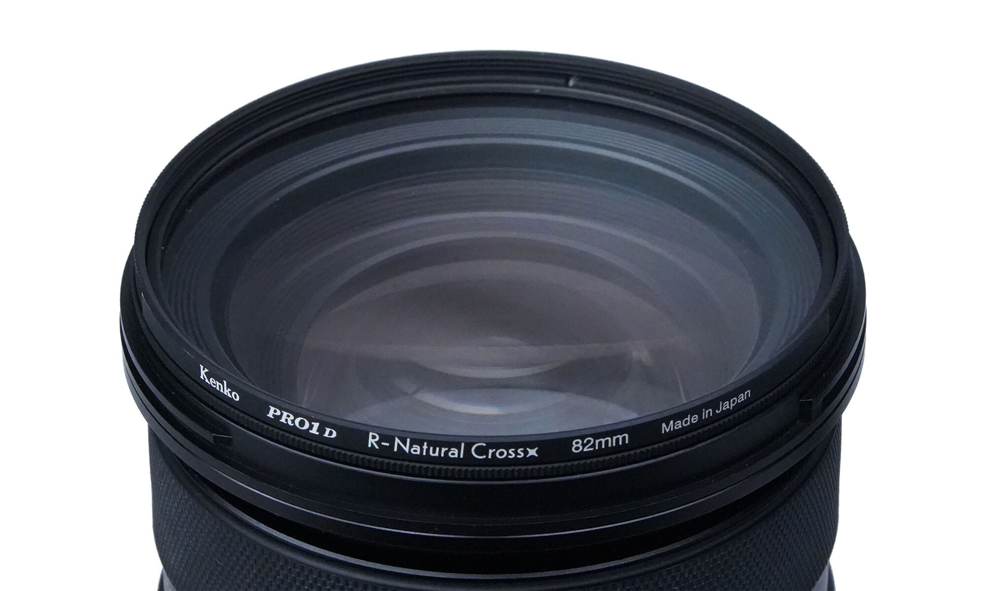 pro1d_natural-cross_features05_1.jpg