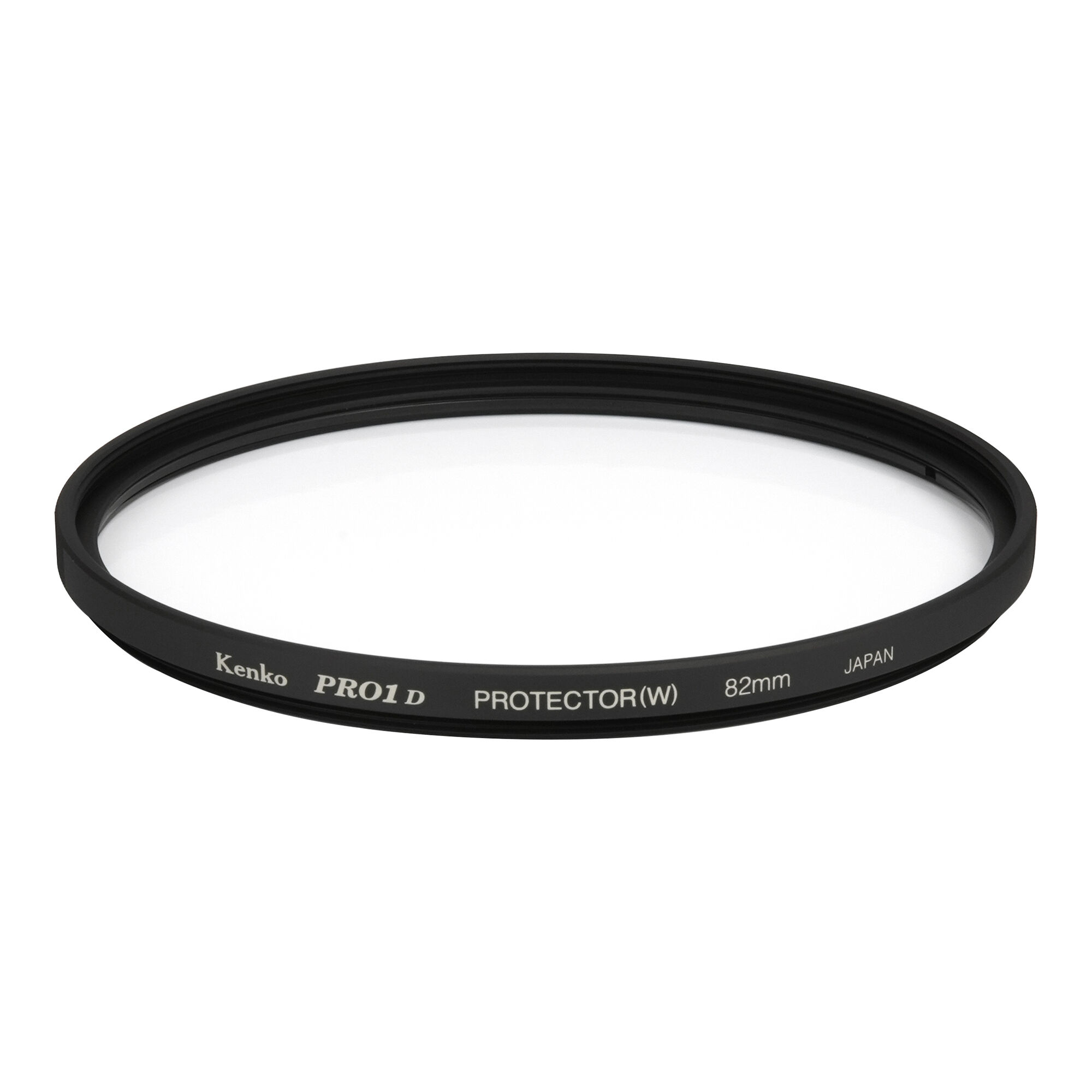 PRO1D プロテクター(W) N | ケンコー・トキナー