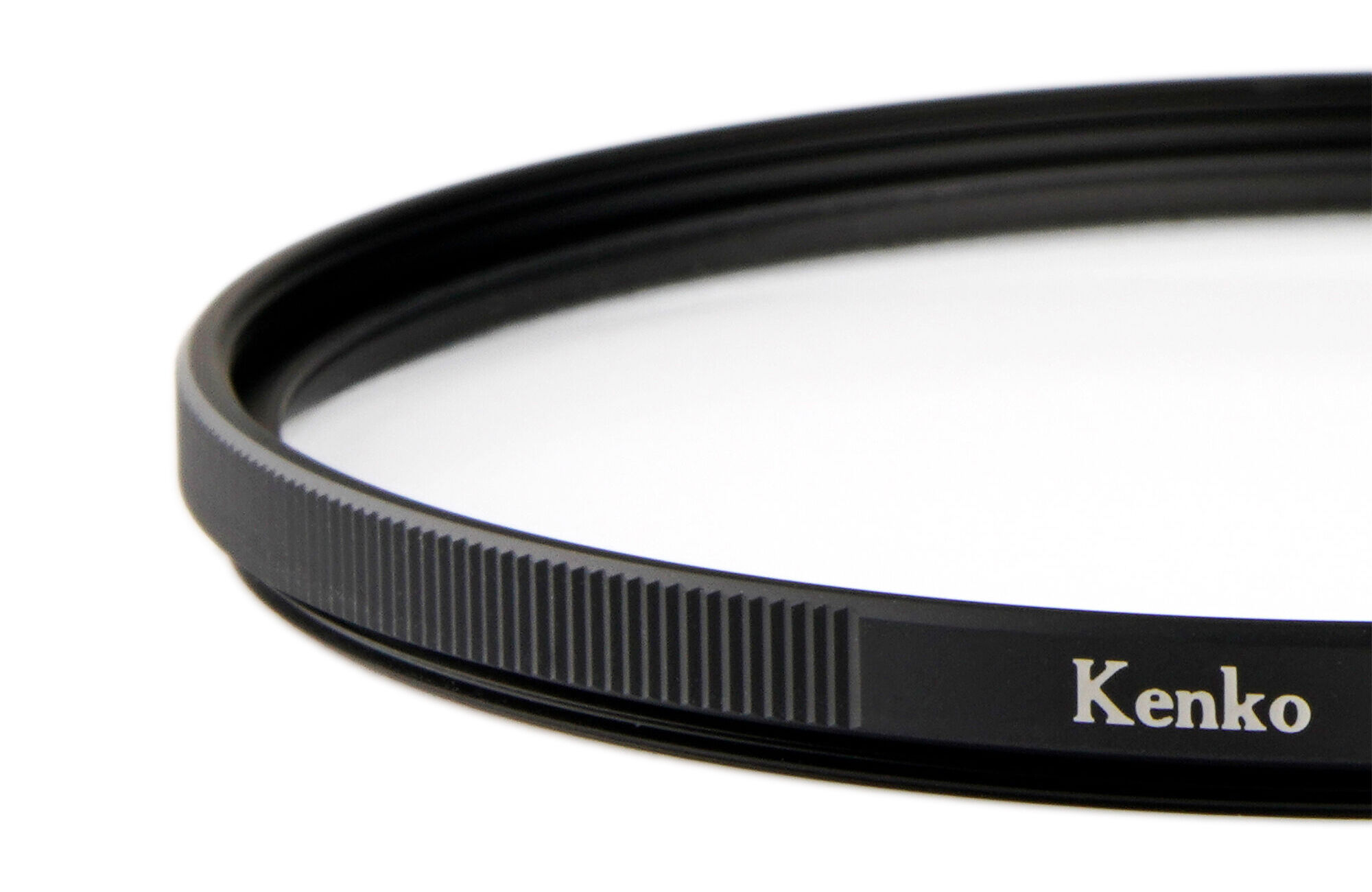 【美品】 NIKKOR Z 40mm f/2 + PRO1Dプロテクター 美品】 NIKKOR Z 40mm f/2 + PRO1Dプロテクター Amazon.co.jp