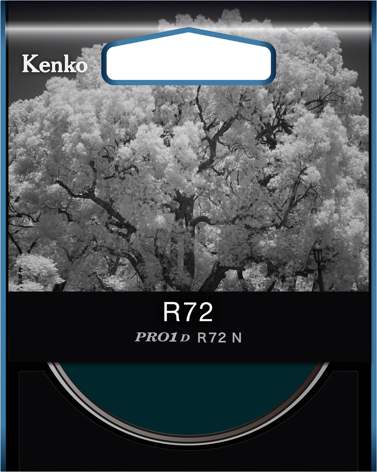 PRO1D R72 N | ケンコー・トキナー