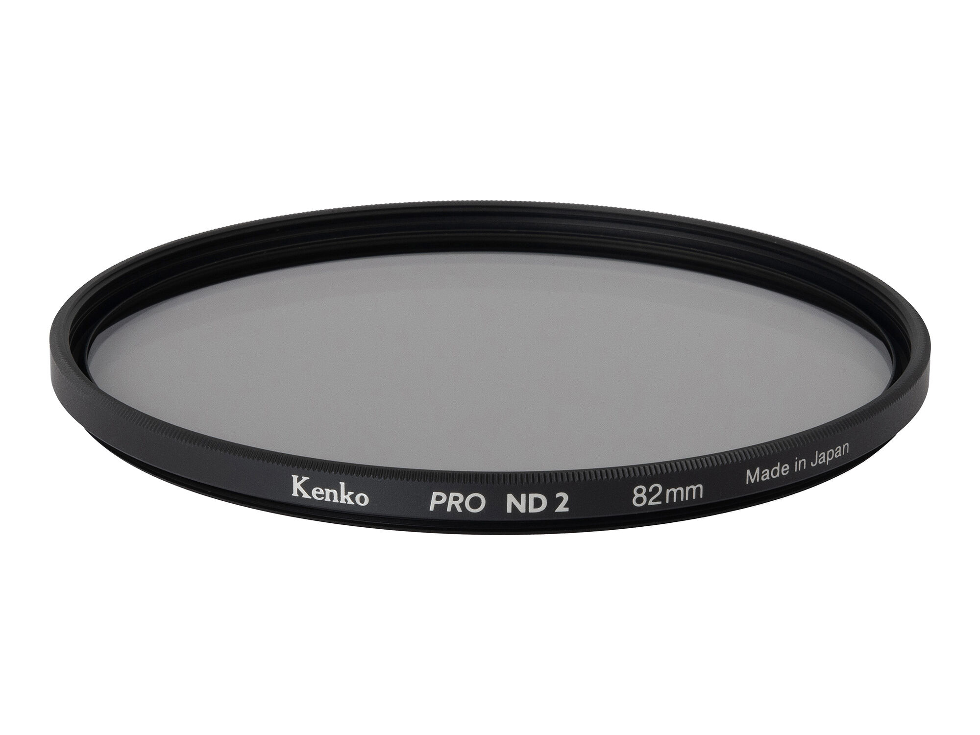 PRO ND2 N | ケンコー・トキナー