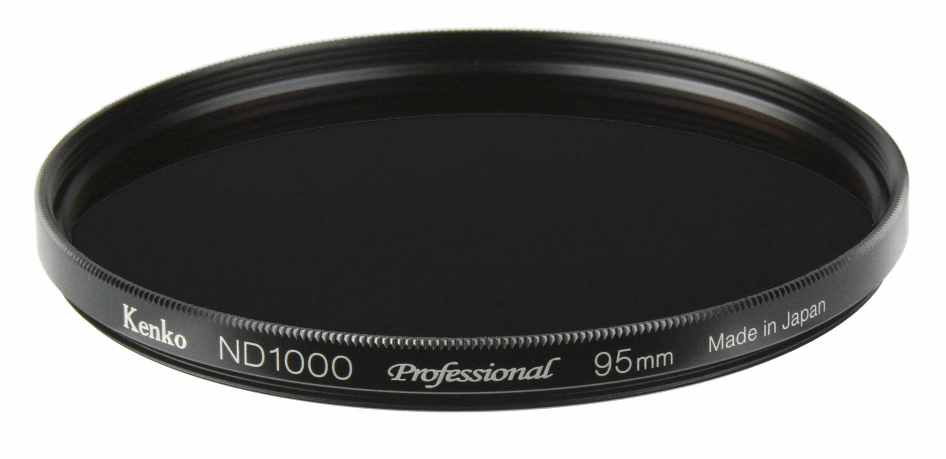 ND1000 プロフェッショナルN 95mm | ケンコー・トキナー ND1000 プロフェッショナルN 95mm | ケンコー・トキナー