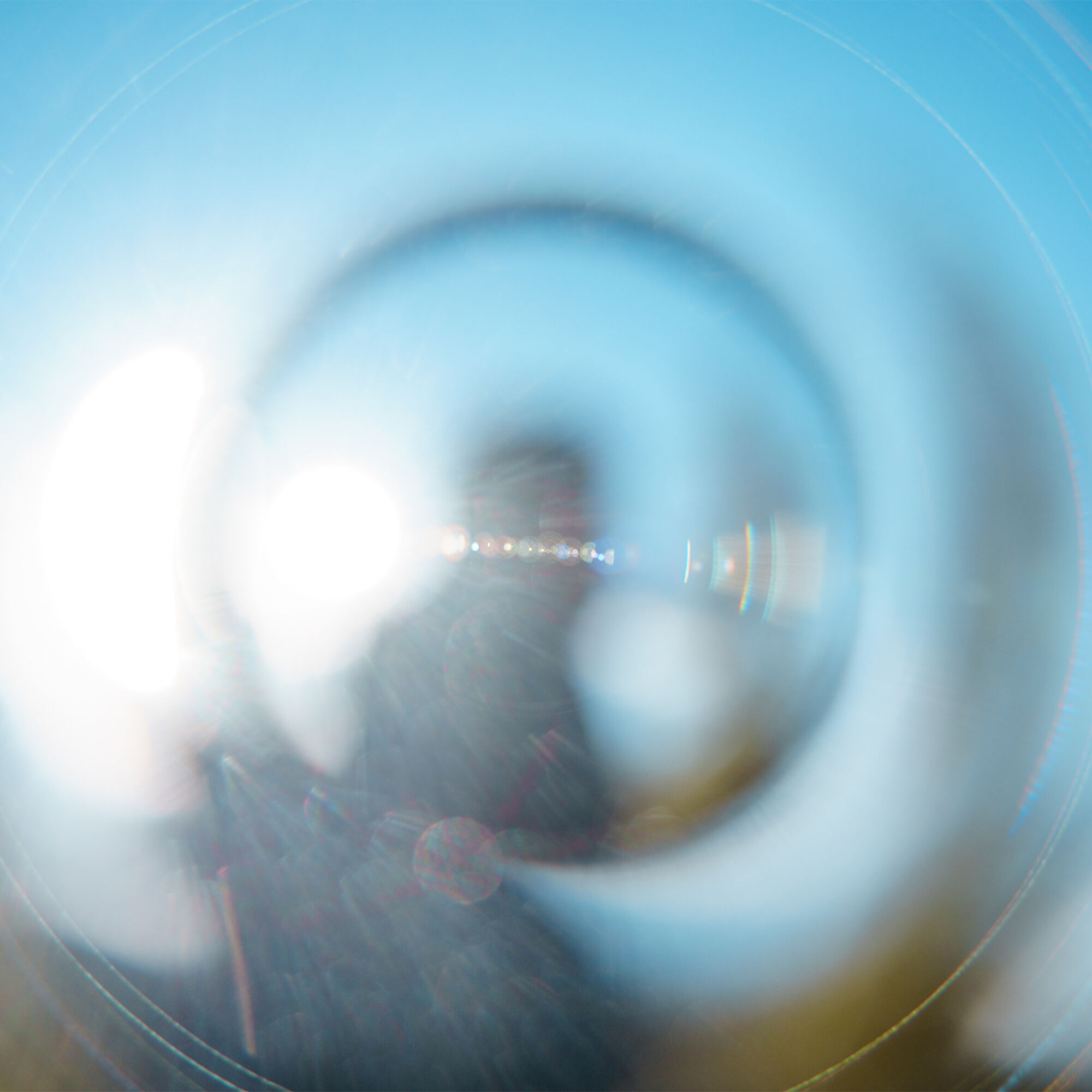 rainbowhalo_gallery13_thumb.jpg