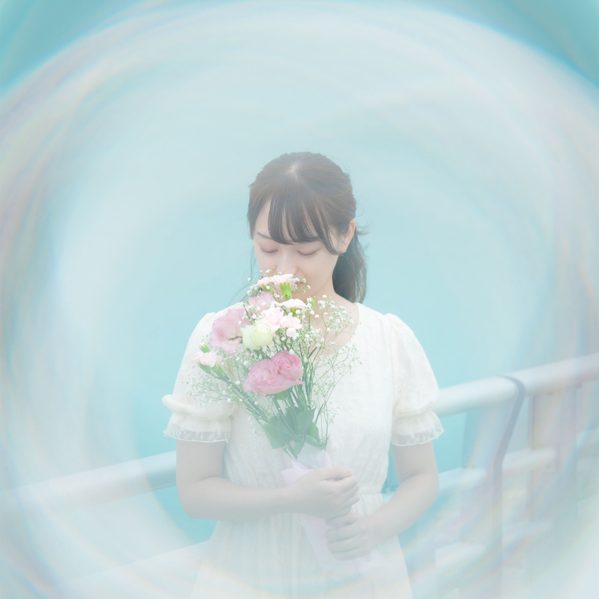 rainbowhalo_gallery14_thumb.jpg