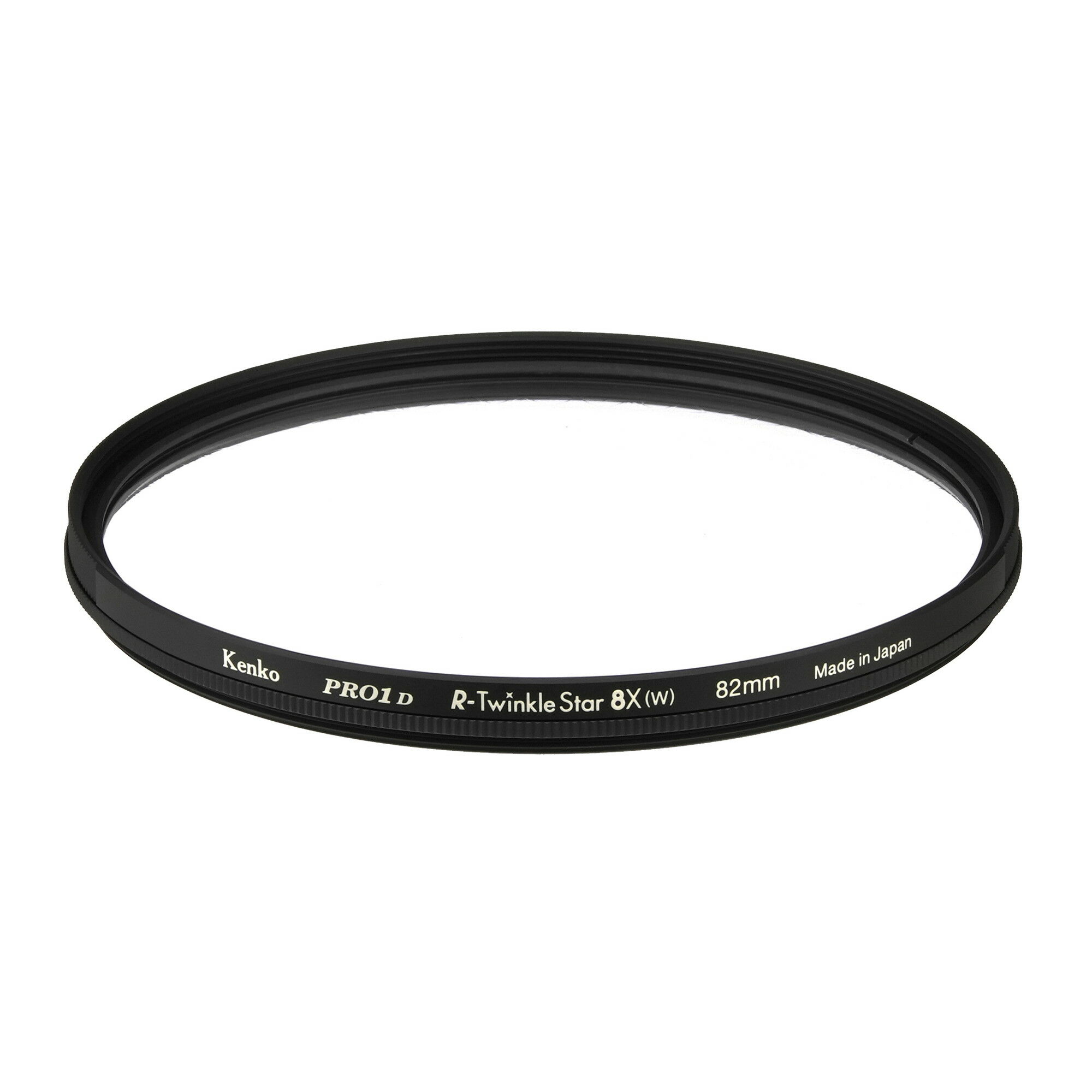 【12月スーパーSALE 15％OFF】 PRO1D R-トゥインクル・スター8X(W) | ケンコー・トキナー タイムセール