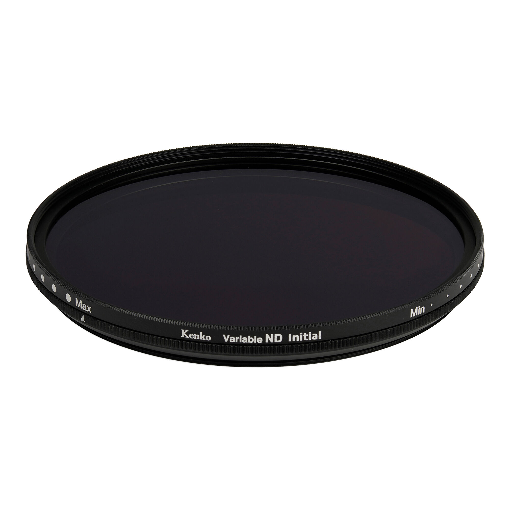 バリアブルND Initial N | ケンコー・トキナー