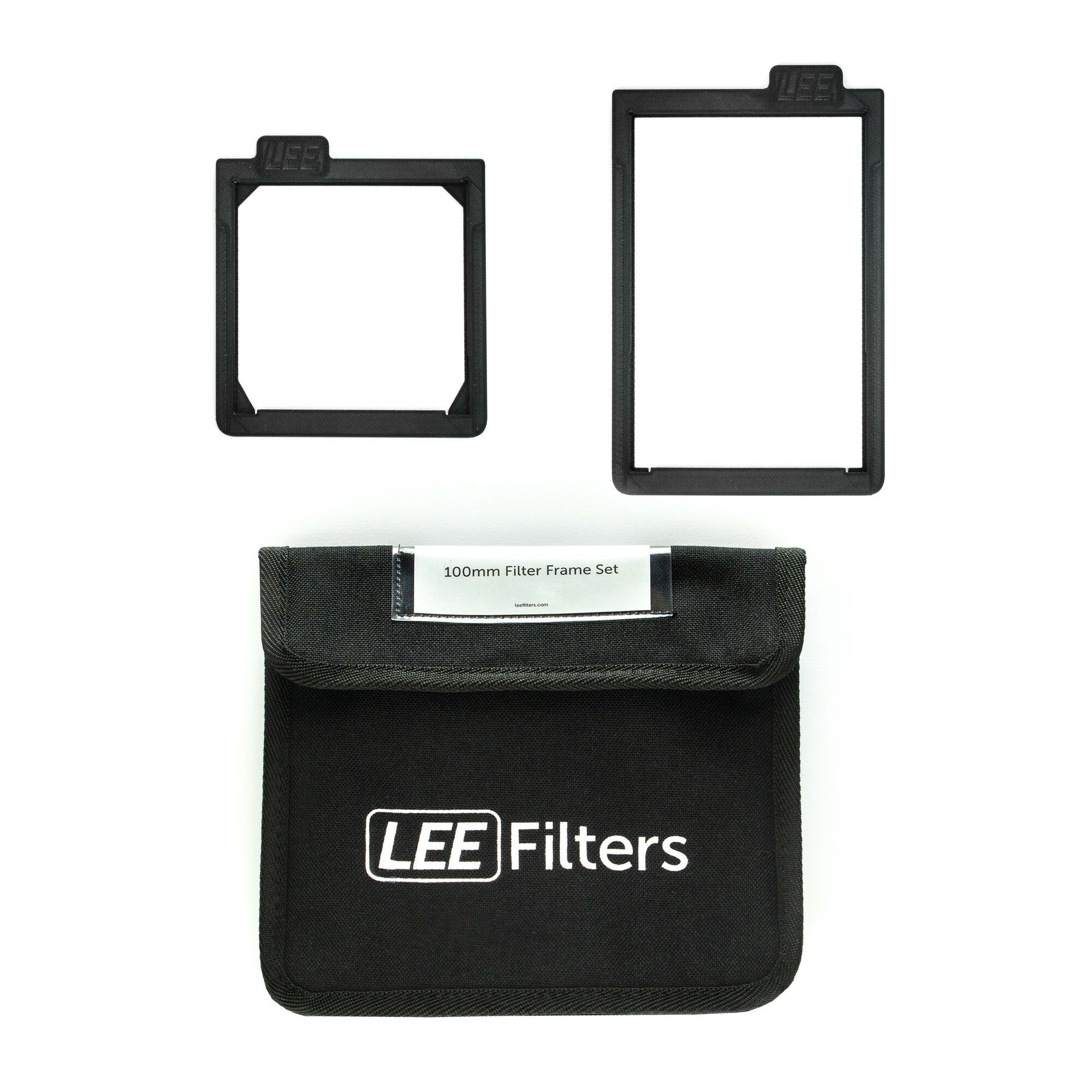 LEE NIKKOR Z 14-24 f2.8 S フィルターフレーム(100×100mm・100×150mm