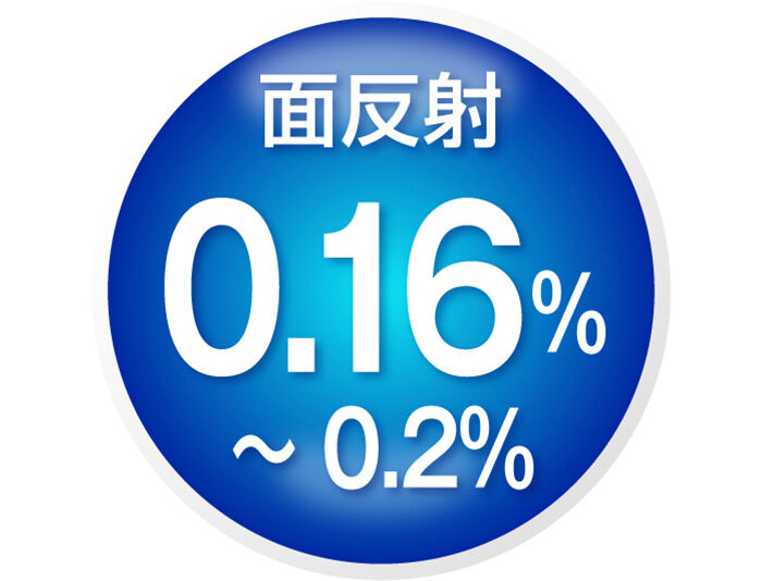 zx_cpl_n_features05.jpg