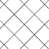 pattern_r-cross.png