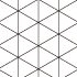 pattern_r-snowcross.png