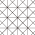 pattern_r-sunnycross.png