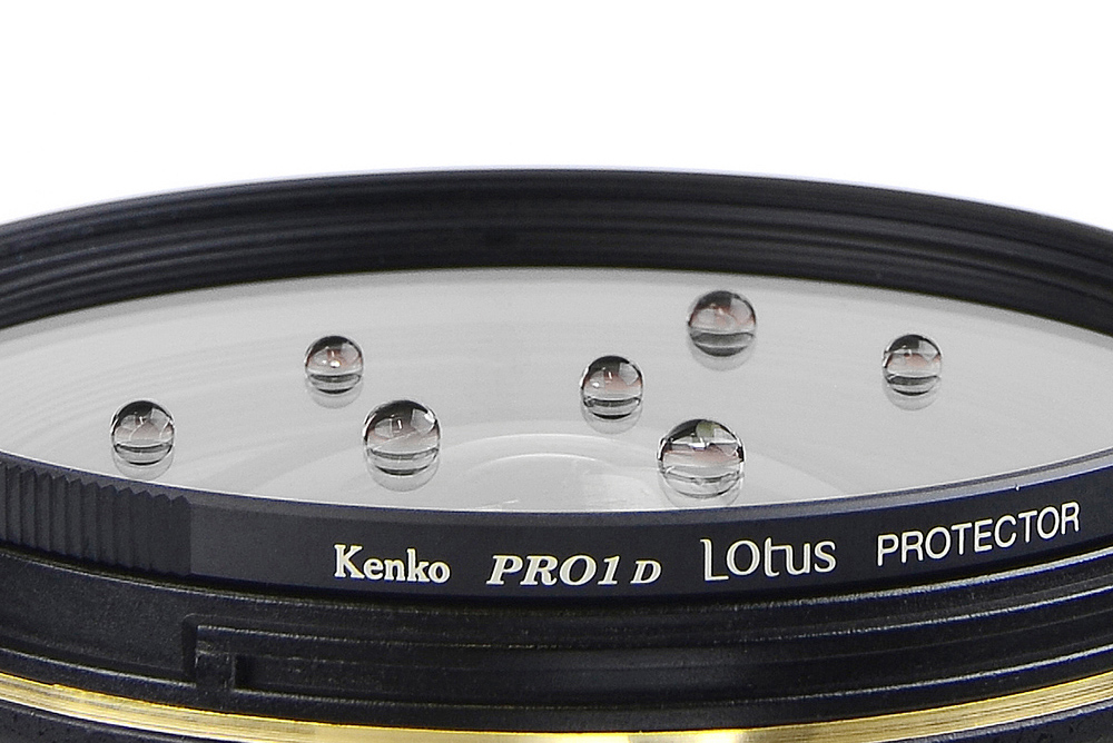 人気の製品-Kenko ケンコー Tokina ケンコートキナ PRO1D ロータスII