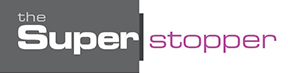 superstopper_logo.jpg