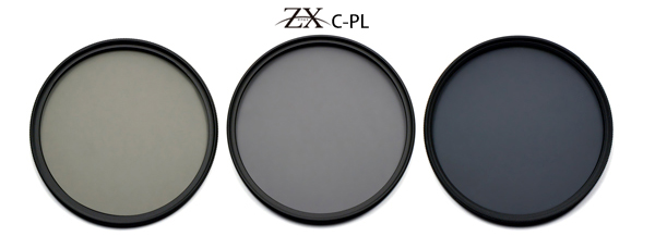 zx-cpl_comparison.jpg