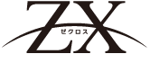 zx_logo.png