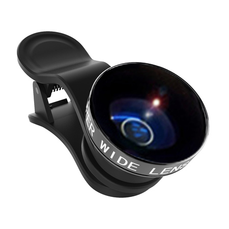 ☆極上☆ Kenko 400mmF8 Nikon Canon メーカー生産終了品 ☆極上