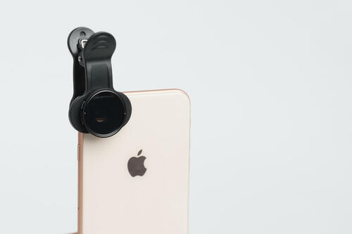 SNSマスターCPL 画像2