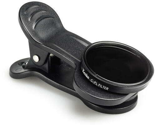 SNSマスターCPL 画像4