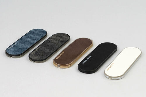 MOMODIZ スマートフォンマルチバンド　MOMOSTICKプラス 画像1