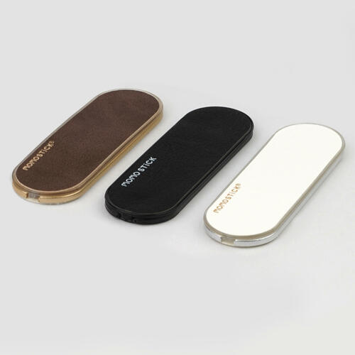 MOMODIZ スマートフォンマルチバンド　MOMOSTICKプラス 画像2