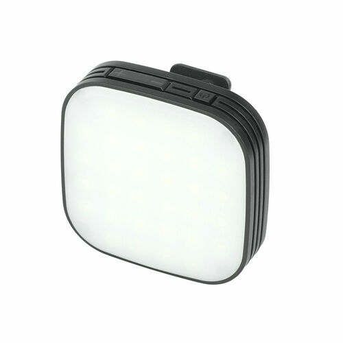 リアルプロクリップライト 画像1