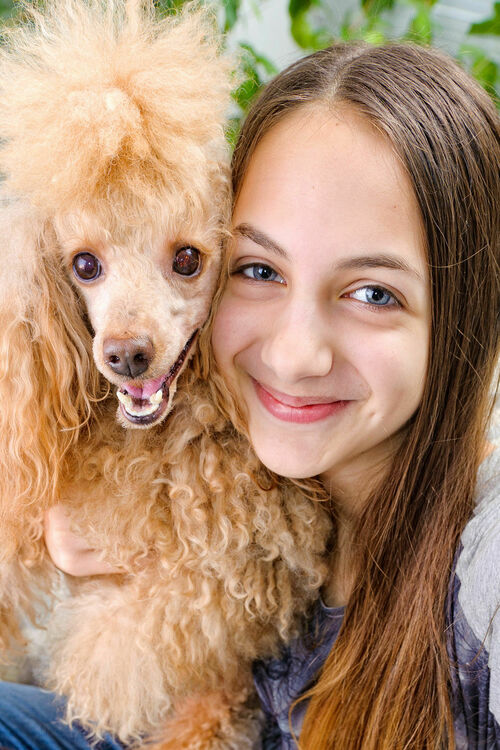 リアルプロクリップライト 画像5