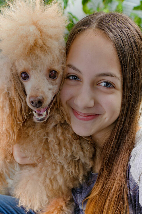 リアルプロクリップライト