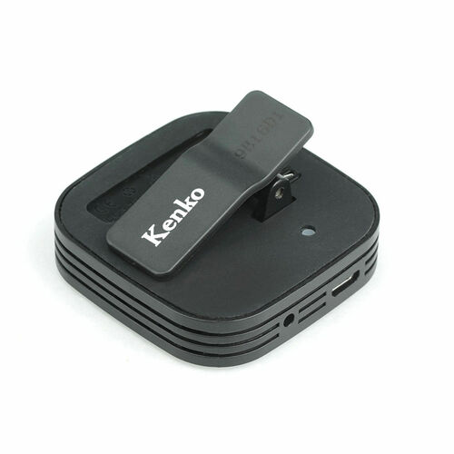 リアルプロクリップライト 画像4