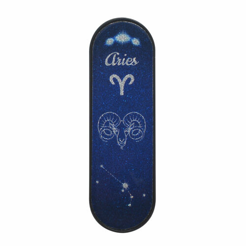 MOMOSTICKプラス　星座シリーズ 画像1