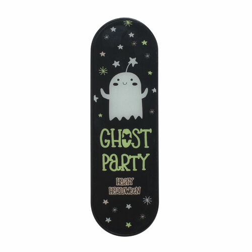 MOMOSTICKプラス　蓄光シリーズ 画像1