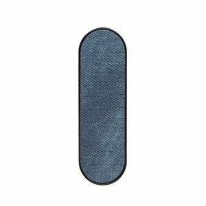 MOMOSTICK Lock プラス 画像1