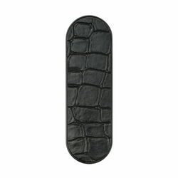 fcr03_products2000.jpg
