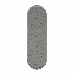 fos03_products2000.jpg