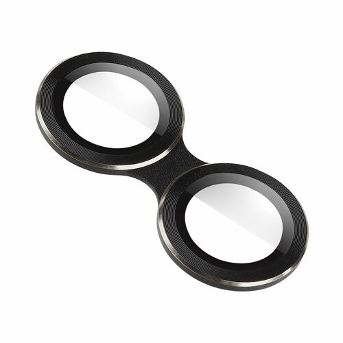 スマートフォンレンズプロテクター for iPhone 13 / 13 mini 画像1