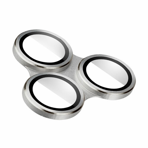 スマートフォンレンズプロテクター for iPhone 13 Pro / 13 Pro Max 画像1