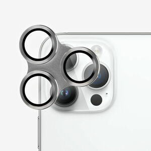 スマートフォンレンズプロテクター for iPhone 14 Pro / 14 Pro Max画像02