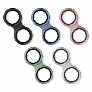 スマホ用レンズ・機材