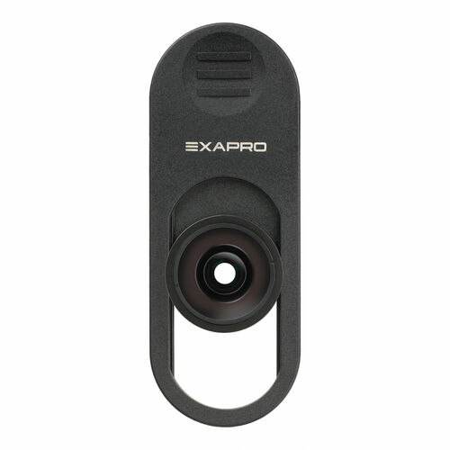 EXAPRO クリップレンズ スーパーワイド