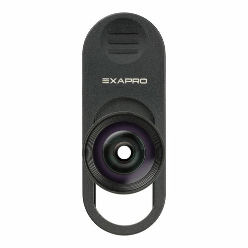 EXAPRO クリップレンズ ワイド