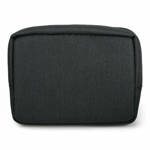 EXAPRO ガジェットポーチ グレー