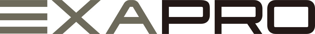 exapro_logo_2.jpg