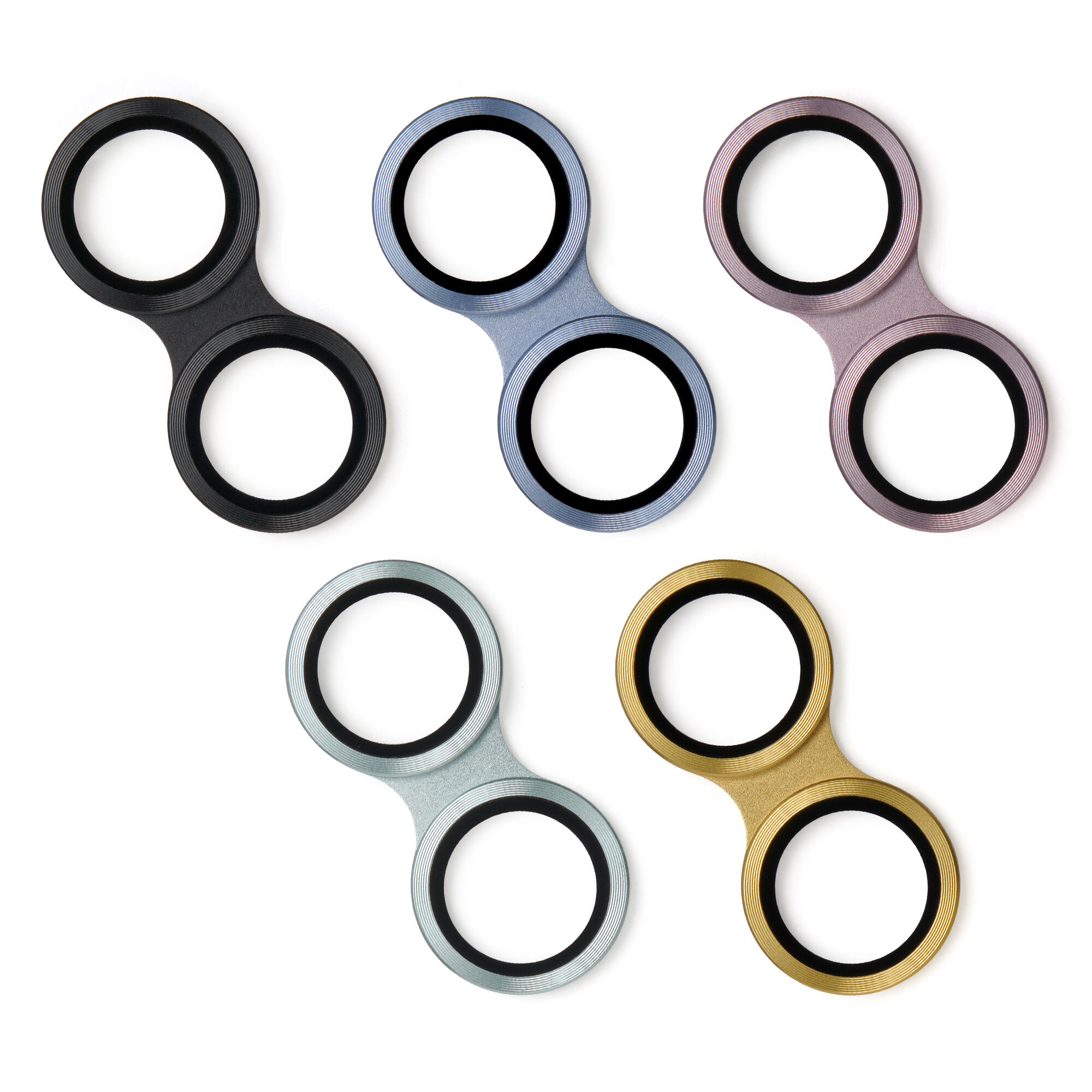 iphone15_products2000.jpg