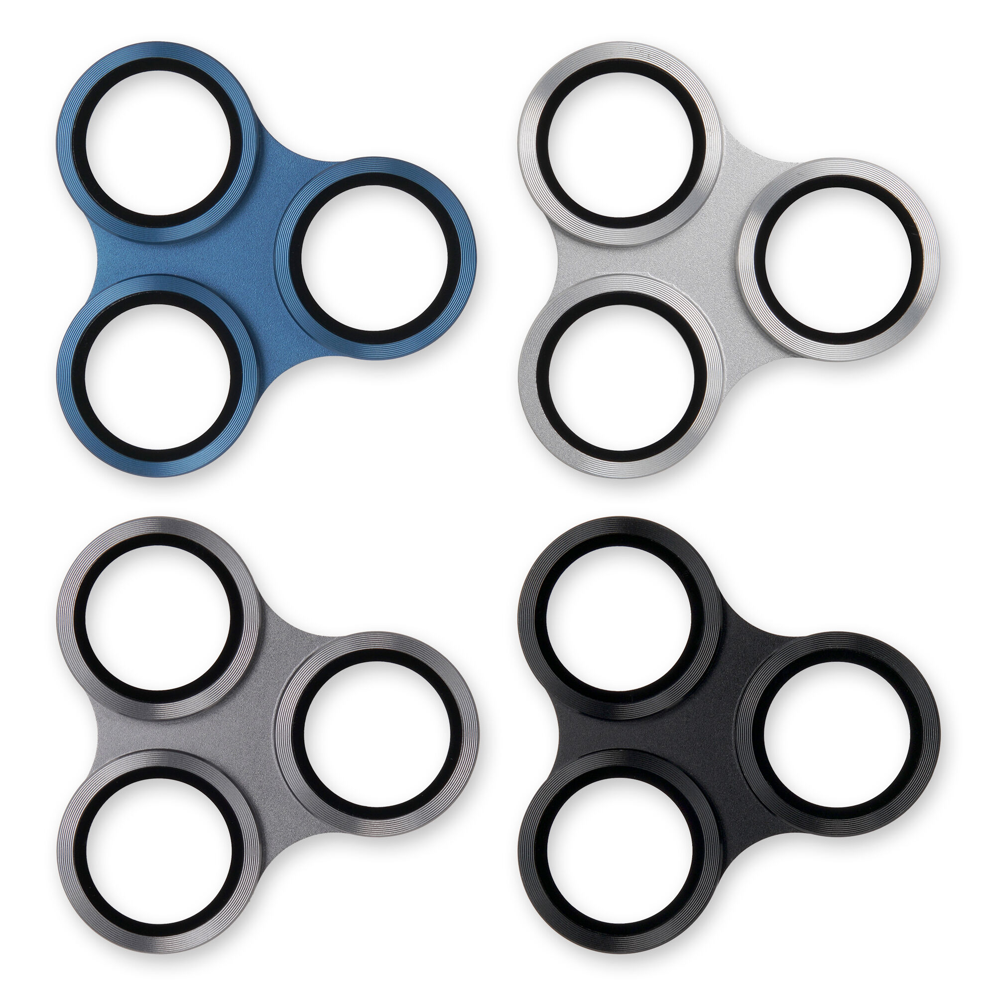 iphone15pro_products2000.jpg
