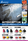 interceptor_leaflet-1.jpg