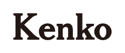 kenko_logo.gif