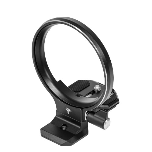 ATOLL C + Black