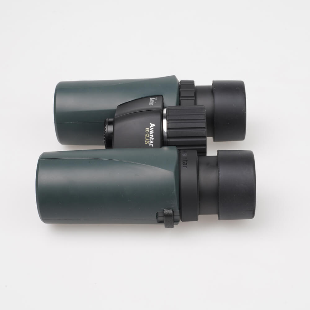 Avantar ED GLASS特集ページ - KenkoTokina Avantar ED GLASS特集ページ - KenkoTokina
