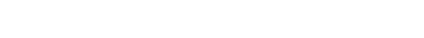 きれいなボケ表現を実現