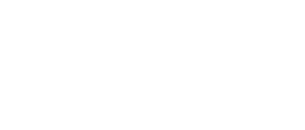 フィルターサイズ52mm、 300gを切る軽さの F1.4レンズ