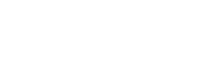 最大径65mm 全長72mm（2機種共通）
